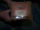 vintage briggs and stratton crankshaft # 397107