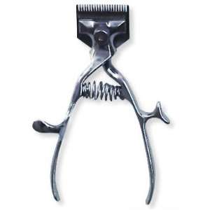  Wahl Clipper Hand Operated Clipper