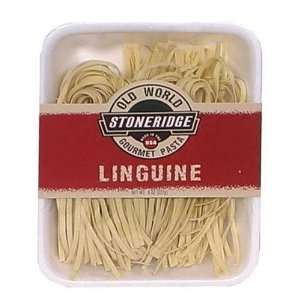 Stoneridge, Linguini Pasta, 8 OZ (Pack Grocery & Gourmet Food