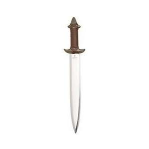  Conan the Barbarian Dagger (Bronze)   Official Licensed 
