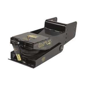  ULTRA FAB 35 946207   Ultra Fab Trailair King Pin Box Fits 