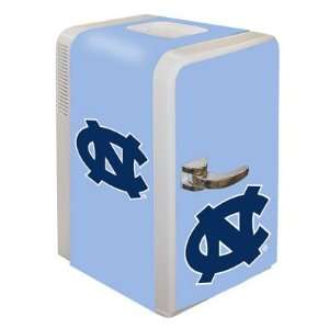 University Of North Carolina Refrigerator   Portable 
