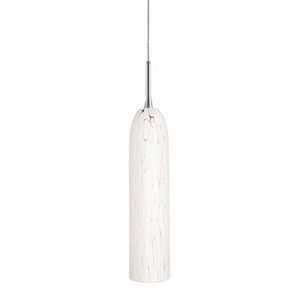   Lighting HS270OPSC1B50FSJ Stogie Mini Pendant Light