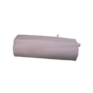   Element Replacement for Select Hayward Filters Patio, Lawn & Garden