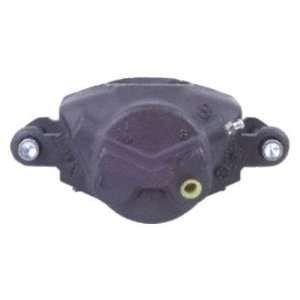  Cardone 18 4046 Remanufactured Domestic Friction Ready 
