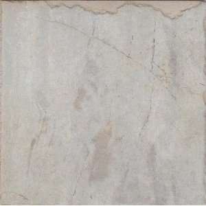  Pastorelli Sandstone 6 x 12 Schoenbrun Ceramic Tile