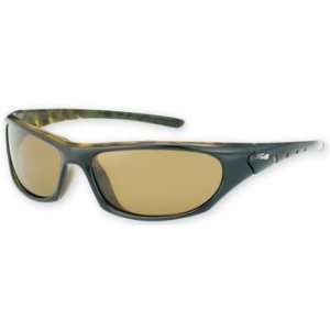  S4 X Glare PolarizedPolaris Sunglasses