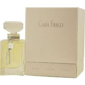  Carla Fracci By Carla Fracci For Women. Parfum 1 oz 