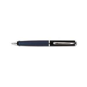  Pelikan® Epoch Stick Ballpoint Pen