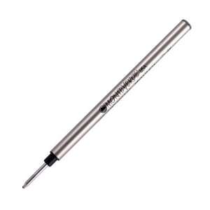   Rollerball Refill For Pelikan Pens, Black (K242Bk)