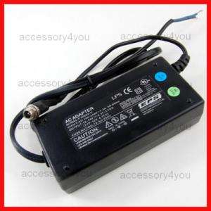 NEW POWER SUPPLY AC ADAPTER for Webcam 12V 4.17A  