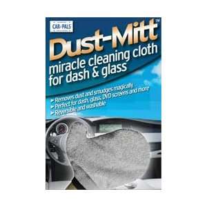  CarPals Dust Mitt
