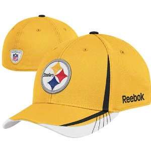  Pittsburgh Steelers 2011 Player Draft Day Cap Sports 