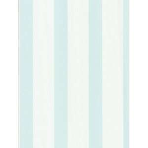  Wallpaper Brewster Designer Series Stripes 13860555