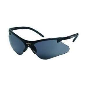  Smith & Wesson Magnum Series Smoke Lens Safety Glasses 