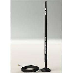  Asus US, Wireless High Gain Antenna (Catalog Category 