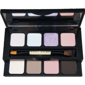    Bobbi Brown Pastel Shadow Options Palette   8 shades Beauty