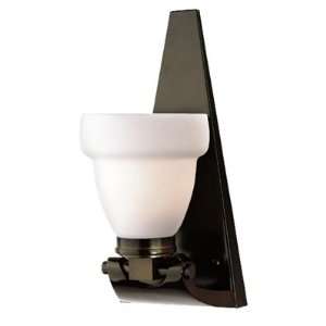Contemporary Wall Sconces Indoor Lighting 