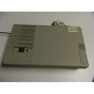  Vodavi Starplus SP7000 00 