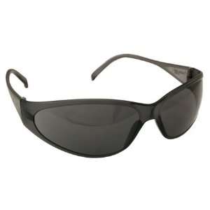   Eyewear, Grey, Bouton 4400 UFO Stargaze (1 Each)