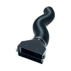  Marley 1200FD Power Cat Accessory   Flexible Duct