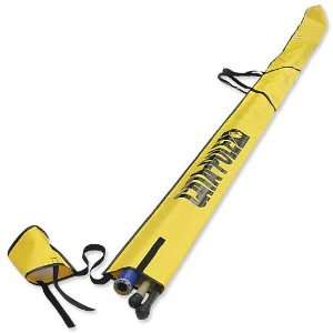  Cata Pole 3 Pole Carrying Case