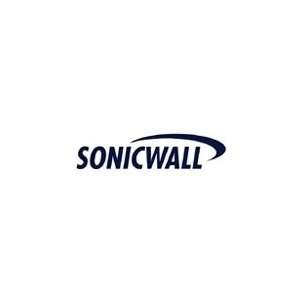  SonicWALL 01 SSC 3377 Sup Comprehensive Gms E Class 24x7 