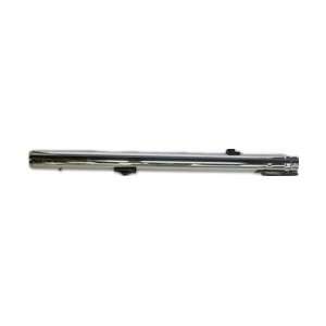  Hoover Wand Tube Assembly S3273 83 3