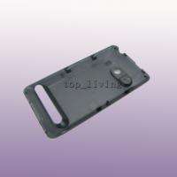   3500mAh Replacement Battery + Cover for HTC EVO 4G,EVO Shift 4G  