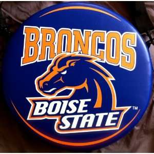  Boise State Broncos Stadium Seat