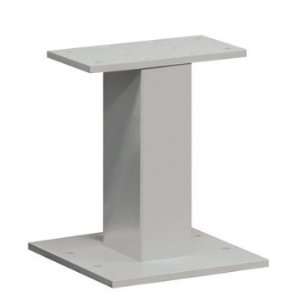  Replacement Pedestal   for CBU #3316, CBU #3313 and OPL 