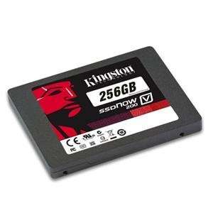  NEW 256GB SSD (Hard Drives & SSD)