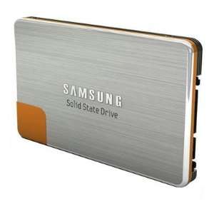  256GB SATA II 2.5 SSD Electronics