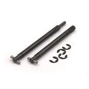  Replacement Drive Shaft MC01, SS01 Toys & Games