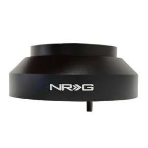  NRG Innovations Quick Release Gen 1.0 SRK E30H Automotive