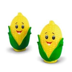  Costumes 160468 Corn Squirters Toys & Games