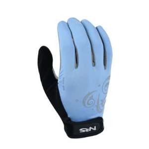  Rafters Glove Womens   NRS