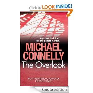 Start reading The Overlook  