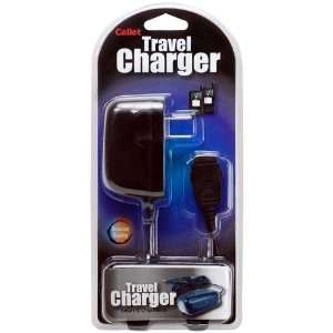  PREMIUM CELLET TRAVEL HOME WALL CHARGER for NOKIA 6215 