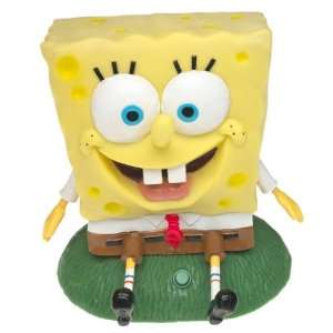 Spongebob Squarepants Animated Spongebob Toys & Games