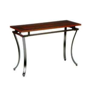  Modesto Sofa Table CK6423 Furniture & Decor
