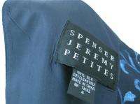 Spenser Jeremy Petites Skirt Outfit  Size 4 Gorgeous mi  