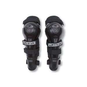  TMKP DH Knee Guards Automotive