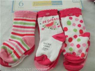 New BABY GIRL CLOTHES BABY WHOLESALE LOT 3 months.GREAT BABY SHOWER 