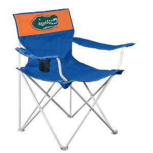  Florida Canvas Chair