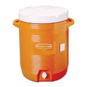  Rubbermaid Water Coolers   1685 01 11 SEPTLS32516850111 