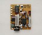 Power Supply Board DAC 19M026 AF For WESTINGHOUSE PT 19H140S