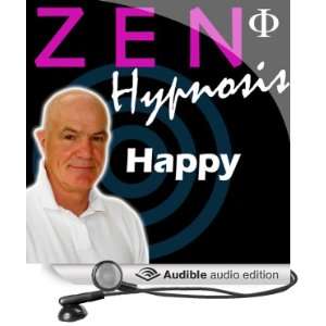   for a Richer Life (Audible Audio Edition) Dr Stephen Simpson Books