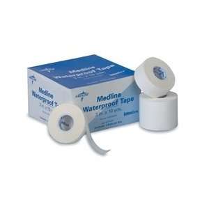  Medfix Waterproof Tape