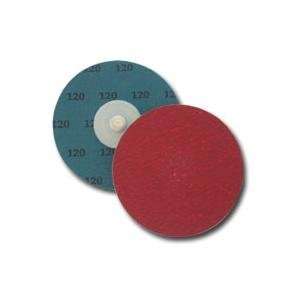   STB595518) 3 120 Grit Pinnacle Brake Cleaning Disc